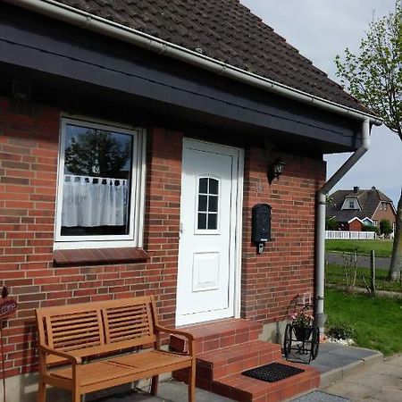 フリードリッヒシュコオク Haus Spitzenblickヴィラ エクステリア 写真